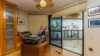 Foto 30 de Apartamento com 4 Quartos à venda, 474m² em Higienópolis, São Paulo