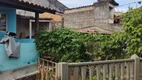 Foto 23 de Casa com 3 Quartos à venda, 188m² em Jardim dos Pinheiros, Atibaia
