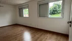Foto 12 de Apartamento com 2 Quartos à venda, 81m² em Cristo Redentor, Caxias do Sul