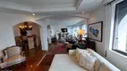 Foto 9 de Apartamento com 3 Quartos à venda, 278m² em São Conrado, Rio de Janeiro