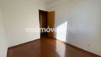 Foto 12 de Apartamento com 3 Quartos à venda, 116m² em Prado, Belo Horizonte