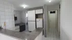 Foto 2 de Apartamento com 3 Quartos à venda, 98m² em Cotovelo, Parnamirim