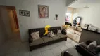 Foto 2 de Imóvel Comercial com 3 Quartos para alugar, 200m² em Nossa Senhora Aparecida, Uberlândia