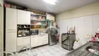 Foto 19 de Casa com 3 Quartos à venda, 130m² em Cafezal, Londrina