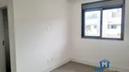 Foto 11 de Apartamento com 2 Quartos à venda, 110m² em Córrego Grande, Florianópolis