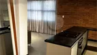 Foto 7 de Apartamento com 2 Quartos à venda, 94m² em Itaim Bibi, São Paulo