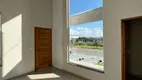 Foto 9 de Casa de Condomínio com 3 Quartos à venda, 150m² em Da Lagoa, Itupeva