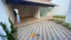 Foto 2 de Casa com 3 Quartos à venda, 120m² em Fernão Dias, Igarapé