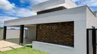 Foto 8 de Casa com 3 Quartos à venda, 237m² em Residencial Campo Camanducaia, Jaguariúna