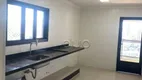 Foto 11 de Apartamento com 3 Quartos à venda, 158m² em Paulista, Piracicaba