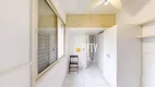 Foto 28 de Apartamento com 4 Quartos à venda, 251m² em Itaim Bibi, São Paulo