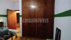 Foto 12 de Casa com 3 Quartos à venda, 220m² em Jardim Santa Genebra, Campinas