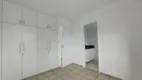 Foto 6 de Apartamento com 3 Quartos à venda, 94m² em Casa Caiada, Olinda