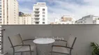 Foto 8 de Apartamento com 3 Quartos à venda, 230m² em Jardim América, São Paulo