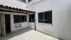 Foto 20 de Apartamento com 3 Quartos à venda, 138m² em Gávea, Rio de Janeiro