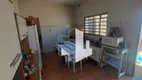 Foto 8 de Casa com 2 Quartos à venda, 120m² em Chácara Ferreira Dias , Jaú