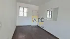 Foto 6 de Apartamento com 3 Quartos à venda, 76m² em Macedo, Guarulhos