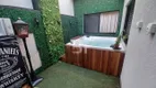 Foto 17 de Casa de Condomínio com 3 Quartos à venda, 136m² em JARDIM BRESCIA, Indaiatuba