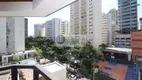 Foto 31 de Apartamento com 3 Quartos à venda, 190m² em Itaim Bibi, São Paulo