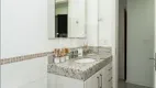 Foto 16 de Apartamento com 2 Quartos à venda, 80m² em Petrópolis, Porto Alegre