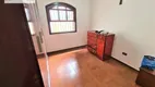 Foto 11 de Sobrado com 4 Quartos à venda, 480m² em Vila Lanzara, Guarulhos