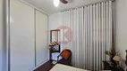 Foto 18 de Casa com 6 Quartos para alugar, 1105m² em Bandeirantes, Belo Horizonte