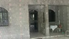 Foto 2 de Casa com 3 Quartos à venda, 450m² em Banco de Areia, Mesquita
