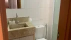 Foto 2 de Apartamento com 2 Quartos para alugar, 48m² em Jardim das Indústrias, São José dos Campos