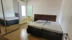 Foto 19 de Cobertura com 3 Quartos à venda, 199m² em Itaguá, Ubatuba