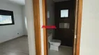 Foto 13 de Casa de Condomínio com 3 Quartos à venda, 153m² em Loteamento Floresta, São José dos Campos