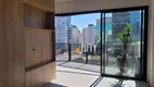Foto 5 de Apartamento com 1 Quarto para venda ou aluguel, 45m² em Vila Olímpia, São Paulo