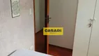 Foto 13 de Casa com 3 Quartos à venda, 145m² em Jardim Saracantan, São Bernardo do Campo