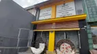 Foto 22 de Ponto Comercial com 3 Quartos à venda, 170m² em Brooklin, São Paulo