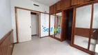 Foto 6 de Casa de Condomínio com 4 Quartos para alugar, 120m² em São Francisco, Niterói