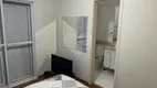 Foto 6 de Apartamento com 3 Quartos à venda, 135m² em Consolação, São Paulo