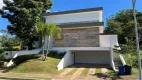 Foto 48 de Casa com 5 Quartos à venda, 416m² em Setor Habitacional Jardim Botânico, Brasília