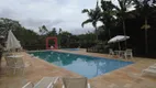Foto 33 de Casa de Condomínio com 3 Quartos à venda, 248m² em Vila Hollândia, Campinas
