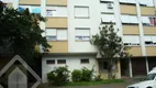 Foto 3 de Apartamento com 1 Quarto à venda, 47m² em Santo Antônio, Porto Alegre