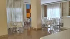 Foto 11 de Apartamento com 3 Quartos à venda, 63m² em Imbiribeira, Recife