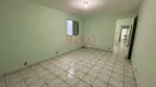 Foto 12 de Casa com 3 Quartos à venda, 110m² em Jardim Rodolfo Pirani, São Paulo