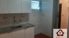 Foto 7 de Apartamento com 2 Quartos à venda, 69m² em Jardim Paulicéia, Campinas