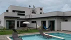 Foto 11 de Casa de Condomínio com 3 Quartos à venda, 280m² em condominio thermas de aguas de santa barbara, Águas de Santa Bárbara