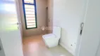 Foto 48 de Casa de Condomínio com 3 Quartos à venda, 252m² em Santa Regina, Camboriú