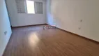 Foto 7 de Apartamento com 4 Quartos à venda, 170m² em Dona Clara, Belo Horizonte