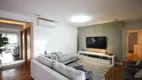 Foto 5 de Apartamento com 3 Quartos à venda, 168m² em Vila Andrade, São Paulo