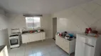 Foto 4 de Casa com 3 Quartos à venda, 170m² em Colonial, Contagem