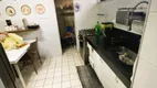 Foto 6 de Apartamento com 3 Quartos à venda, 165m² em Espinheiro, Recife