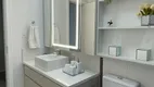 Foto 18 de Apartamento com 3 Quartos à venda, 141m² em Centro, Balneário Camboriú