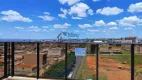 Foto 26 de Apartamento com 1 Quarto à venda, 64m² em Ceilandia Norte, Brasília