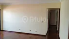 Foto 9 de Apartamento com 4 Quartos à venda, 190m² em Paulicéia, Piracicaba